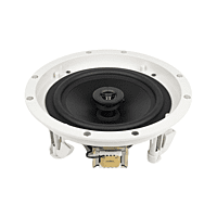 DSP8030 DSP8030