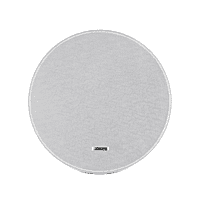 DSP8030 DSP8030