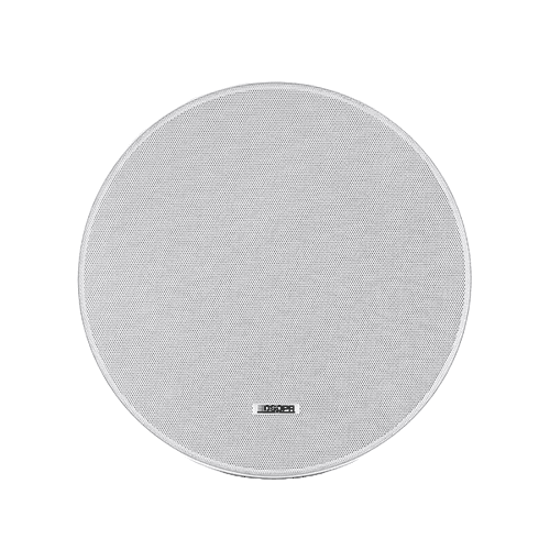 DSP8030 DSP8030