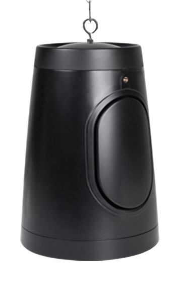 DSP8050SUB
