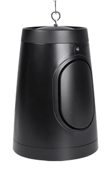 DSP8050SUB DSP8050SUB