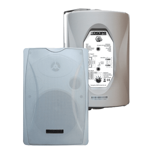 DSP8063W DSP8063W