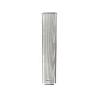 DSP8116W DSP8116W