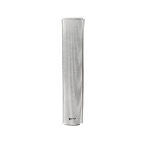 DSP8116W