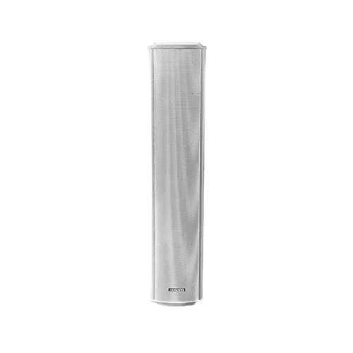 DSP8116W DSP8116W