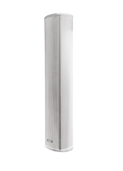 DSP8116W