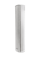 DSP8116W DSP8116W