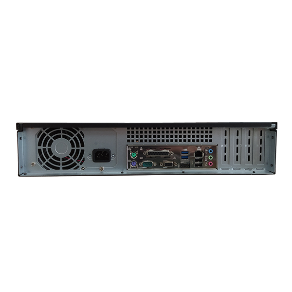 DSP9100