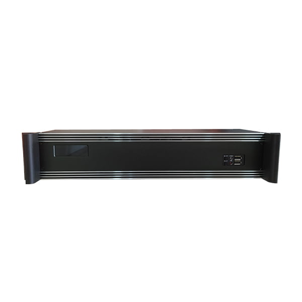DSP9100