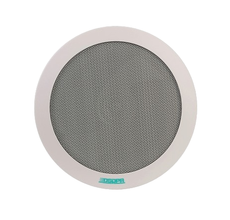 DSP915