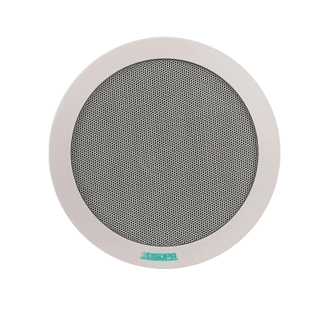 DSP915 DSP915