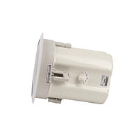 DSP915 DSP915