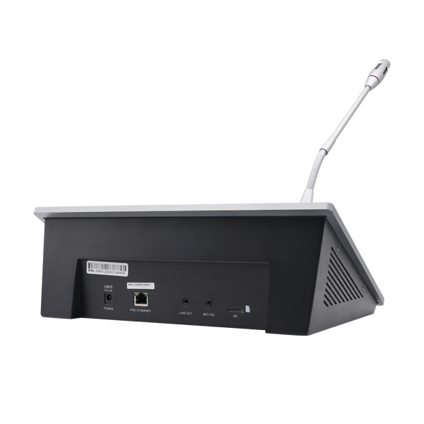 DSP9312