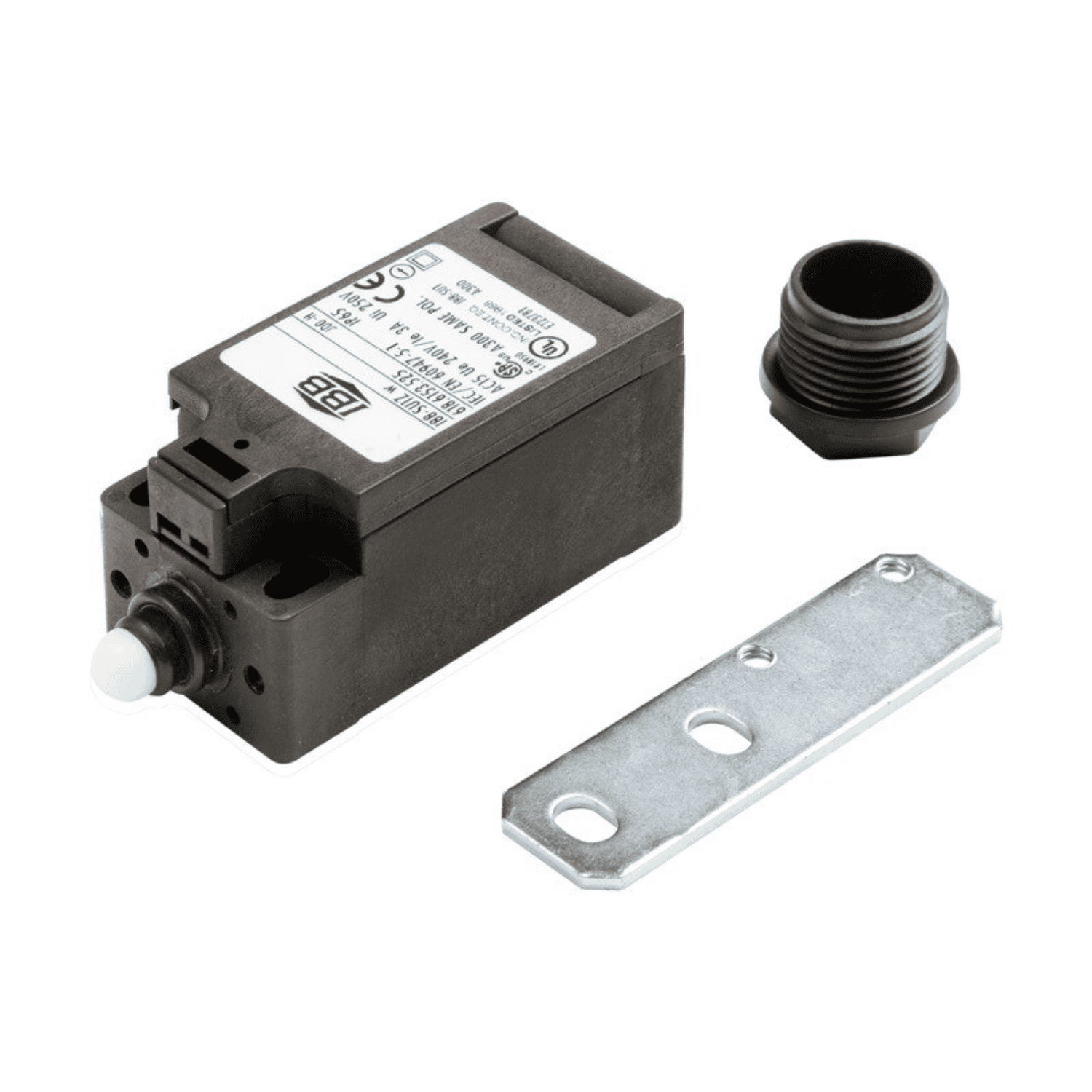 Interruptor de puerta - DSW01