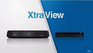 DStv Business Play Essential Subscription - Xtraview