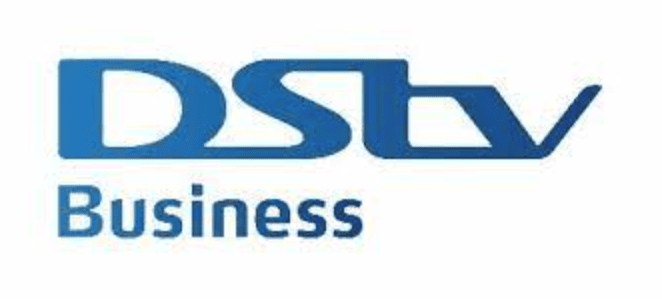 DStv Business Play Essential Subscription