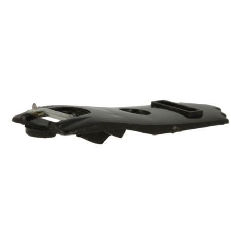 JVC DT-23 Replacement Stylus JVC DT-23 Replacement Stylus