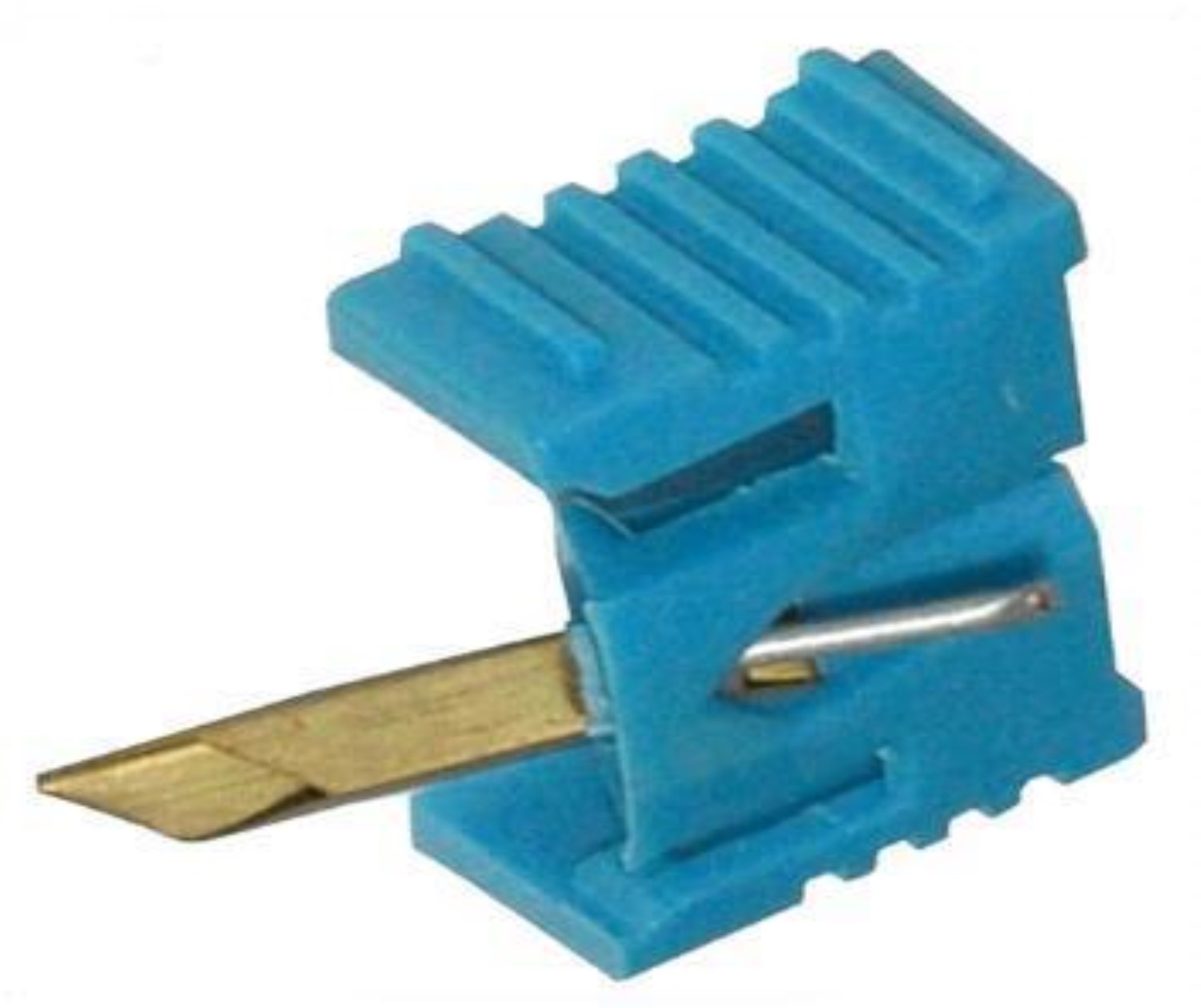 JVC DT32B, DT-32B Replacement Stylus JVC DT32B, DT-32B Replacement Stylus