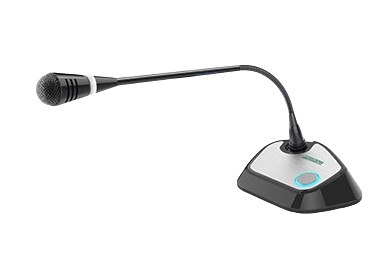 DT4200E