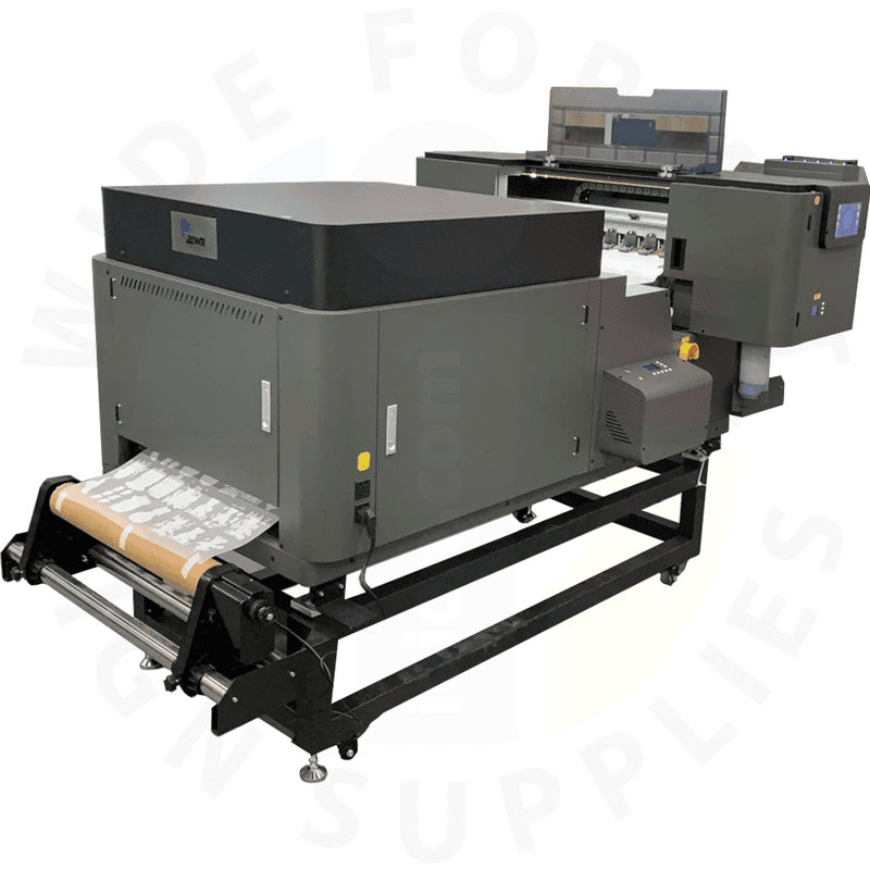 Allwin System DTF 24