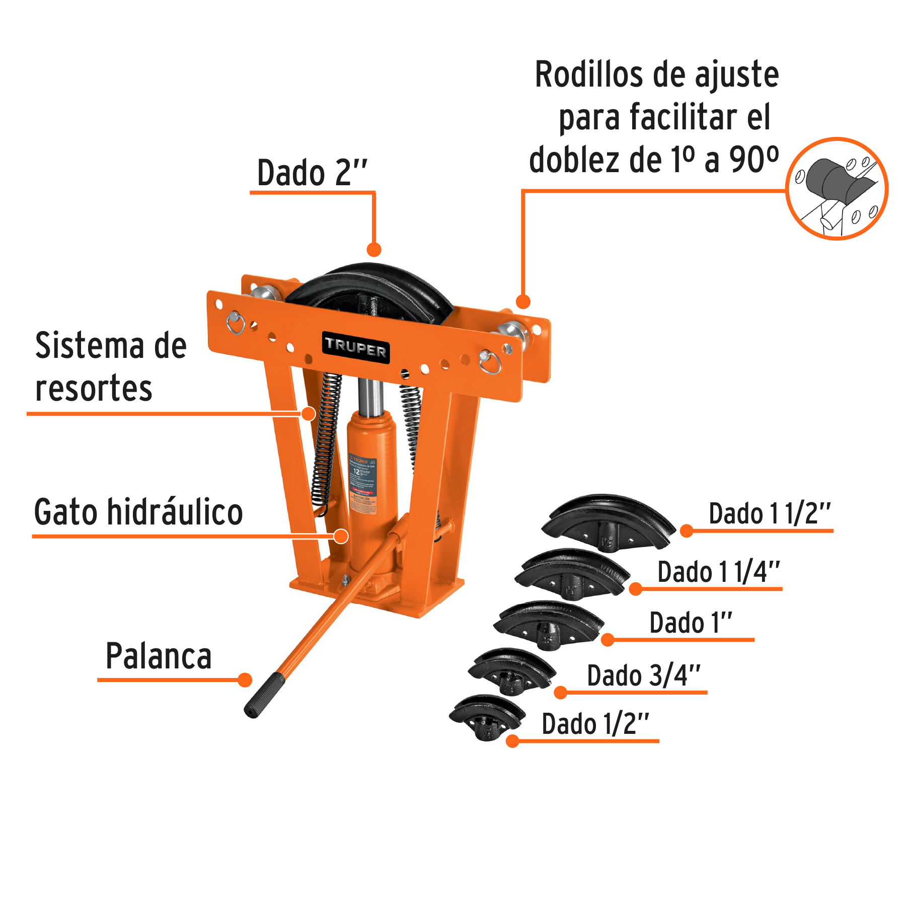 doblador-de-tubo-hidráulico-12-toneladas