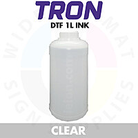 Tron DTF Inks 1 Liter