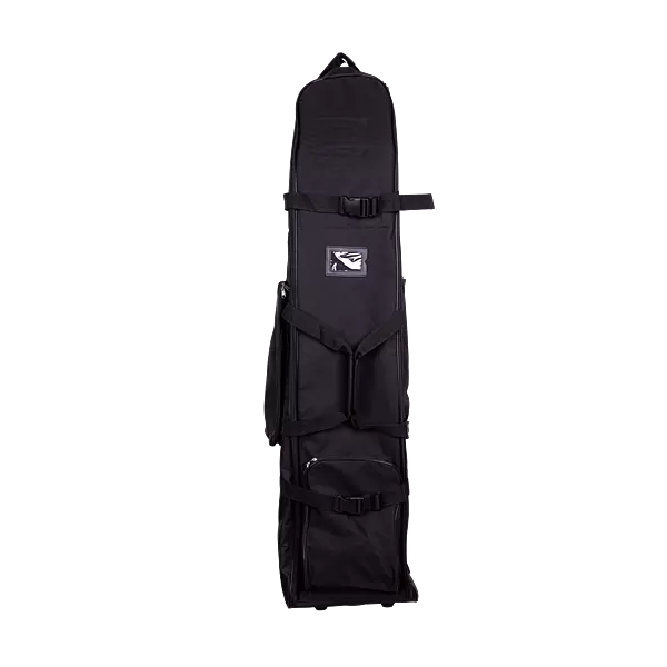 Bolsa Golf Travel Negra