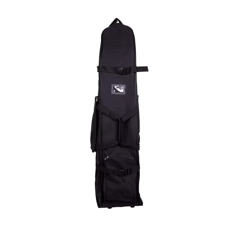 Bolsa Golf Travel Negra