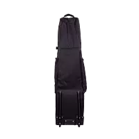 Bolsa Golf Travel Negra