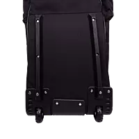 Bolsa Golf Travel Negra