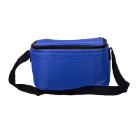 Cooler 20x12x14