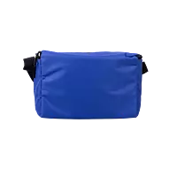 Cooler 20x12x14