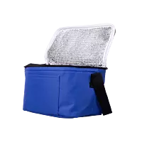 Cooler 20x12x14