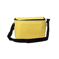 Cooler 20x12x14