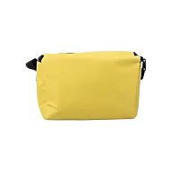 Cooler 20x12x14