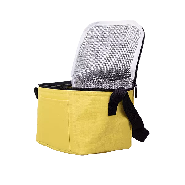 Cooler 20x12x14