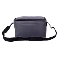 Cooler 20x12x14