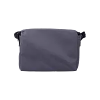 Cooler 20x12x14