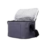 Cooler 20x12x14