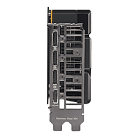 ASUS Dual GeForce RTX 5060 OC Edition 8GB GDDR7 Graphics Card