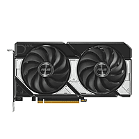 ASUS PRIME GeForce RTX 5060 Ti 16GB GDDR7 Graphics Card