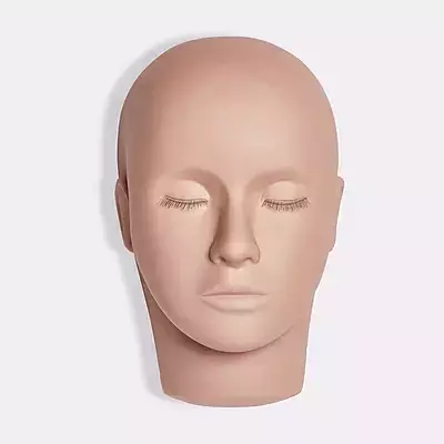 DUMMY HEAD DUMMY HEAD