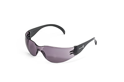 DROMEX SPORT POLYCARBONATE LENS WITH VINYL FRAME SPEC
