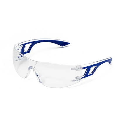 Sporty Cool Spectacles Sporty Cool Spectacles