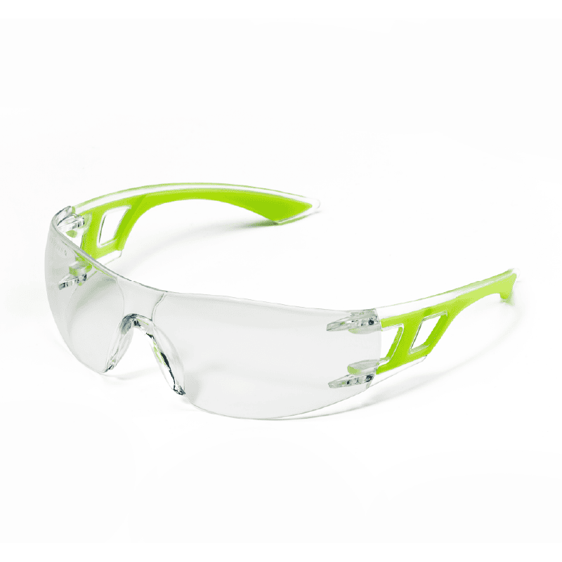 Sporty Cool Spectacles Sporty Cool Spectacles