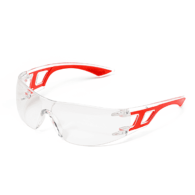 Sporty Cool Spectacles Sporty Cool Spectacles
