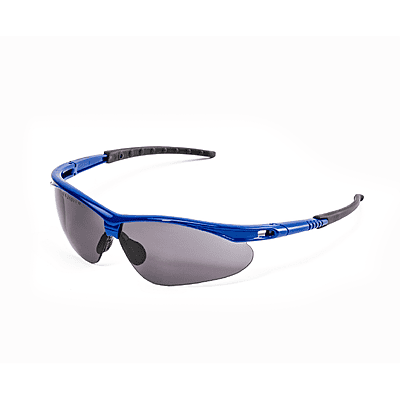 Focus Spectacles Focus Spectacles