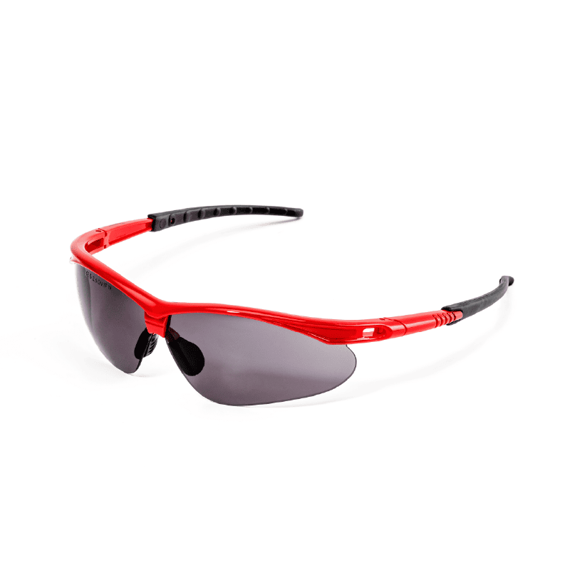 Focus Spectacles Focus Spectacles