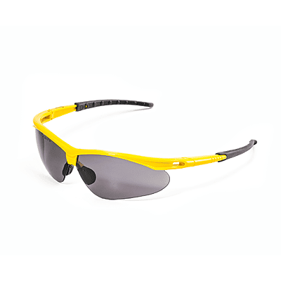 Focus Spectacles Focus Spectacles