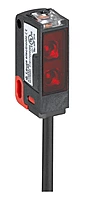 Leuze, HT23-60F/4, 50155349, Diffuse sensor with background suppression